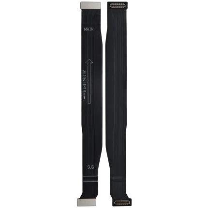 Mainboard Flex Cable Compatible For Xiaomi Mi 11i