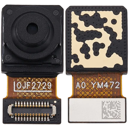 Front Camera Compatible For Xiaomi 11i