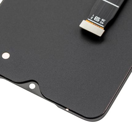 OLED Assembly Without Frame Compatible For Xiaomi Mi 9 / Mi 9 Pro (Refurbished) (All Colors)