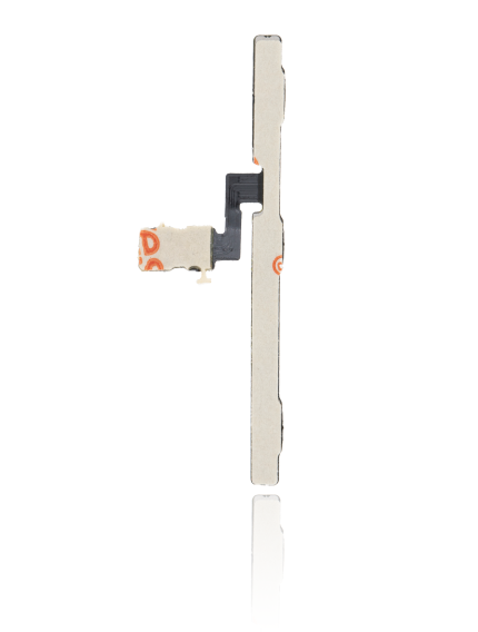 Power & Volume Button Flex Cable Compatible For Xiaomi Mi 9