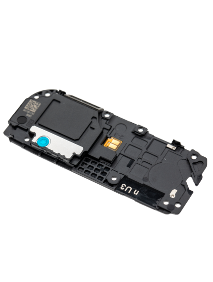 Loudspeaker Compatible For Xiaomi Mi 9