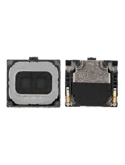 Earpiece Speaker Compatible For Xiaomi Mi 9