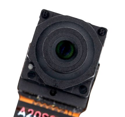 Front Camera Compatible For Xiaomi Mi 9