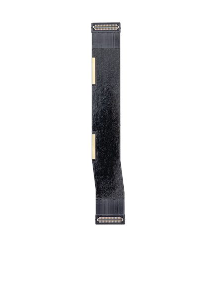 Mainboard Flex Cable Compatible For  Xiaomi Mi 9