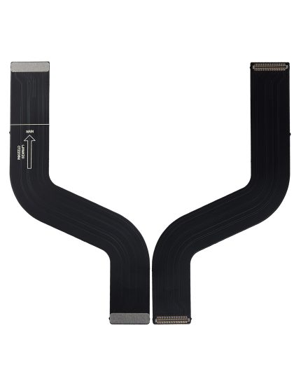 Mainboard Flex Cable Compatible For Xiaomi Mi 9T