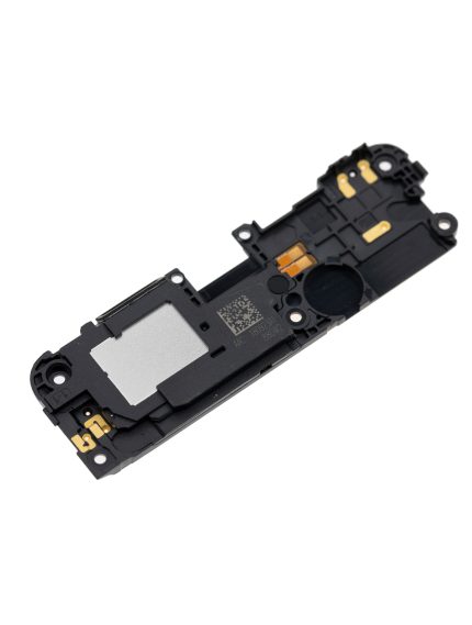 Loudspeaker Compatible For Xiaomi Mi Mix 3