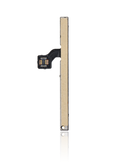 Power & Volume Button Flex Cable Compatible For Xiaomi Mi Mix 3
