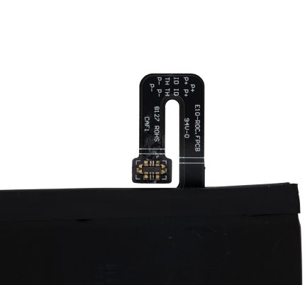 Replacement Battery Compatible For Xiaomi Pocophone F1 (BM4E)