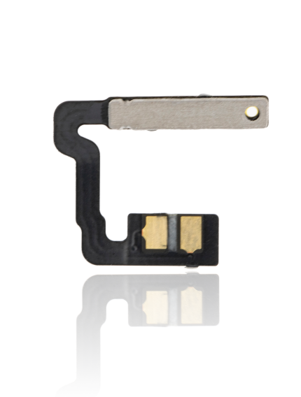 Proximity Sensor Flex Cable Compatible For Xiaomi Pocophone F1