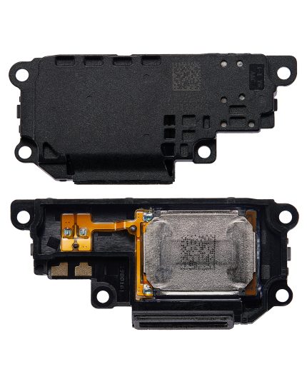 Loudspeaker Compatible For Xiaomi Poco M4 Pro 5G