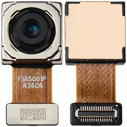 Back Camera (Wide) Compatible For Xiaomi Redmi 10C