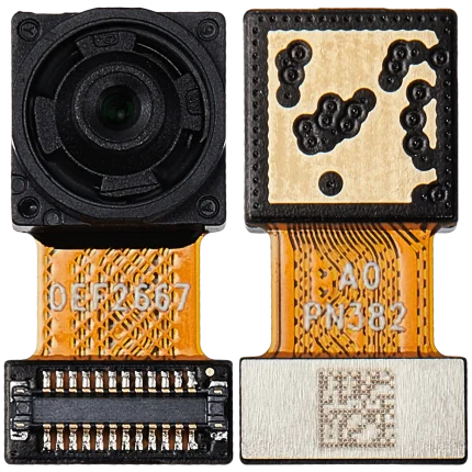 Front Camera Compatible For Xiaomi Redmi 10C