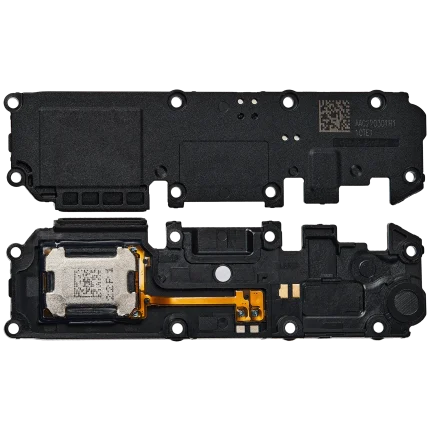 Loud Speaker Compatible For Xiaomi Redmi 10C