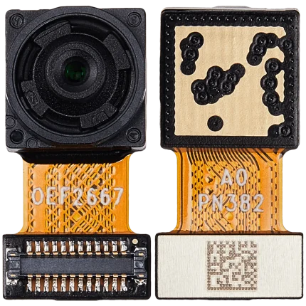 Front Camera Compatible For Xiaomi Redmi 10 5G