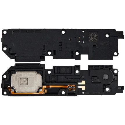 Loud Speaker Compatible For Xiaomi Redmi 10 5G