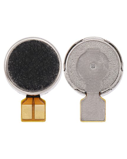 Vibrator Compatible For Xiaomi Redmi 10