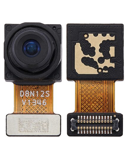 Back Camera (Ultrawide) Compatible For Xiaomi Redmi 10