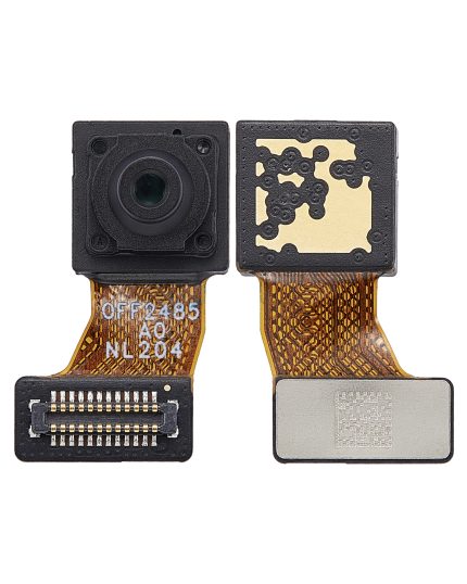 Front Camera Compatible For Xiaomi Redmi 10