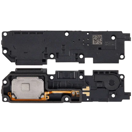 Loudspeaker Compatible For Xiaomi Redmi 11 Prime 4G