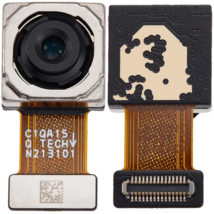 Back Camera (Wide) Compatible For Xiaomi Redmi 11 Prime 4G