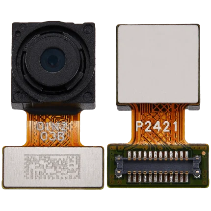 Back Camera (Depth) Compatible For Xiaomi Redmi 11 Prime 4G