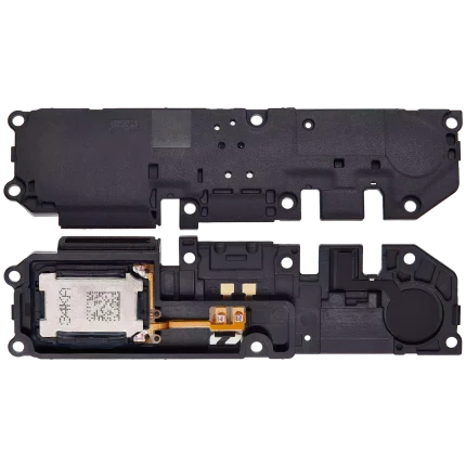 Loudspeaker Compatible For Xiaomi Redmi 12C