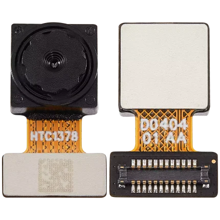 Back Camera (Macro) Compatible For Xiaomi Redmi 12C