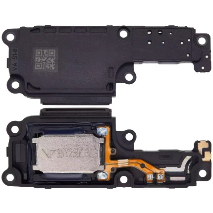 Loudspeaker Compatible For Xiaomi Redmi 13C