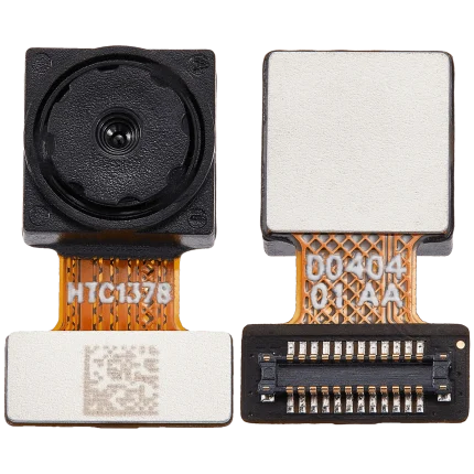 Back Camera (Depth) Compatible For Xiaomi Redmi 13C 5G