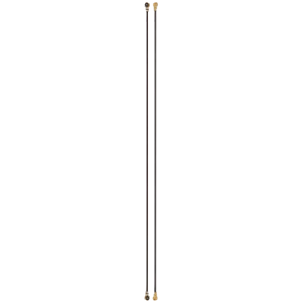 Antenna Connecting Cable Compatible For Xiaomi Redmi 14C