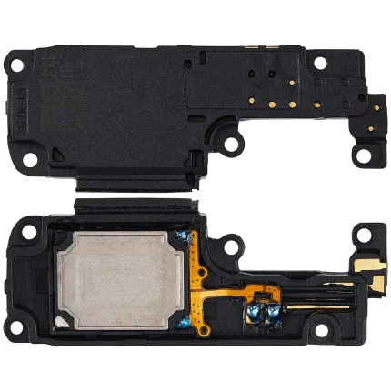 Loudspeaker Compatible For Xiaomi Redmi 14C