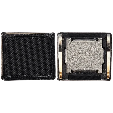 Earpiece Speaker Compatible For Xiaomi Redmi 14C