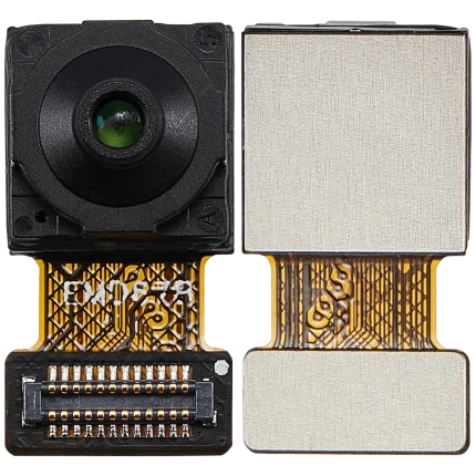 Front Camera Compatible For Xiaomi Redmi 14C