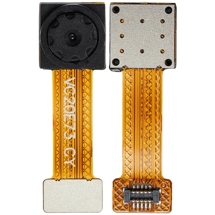 Back Camera (Depth) Compatible For Xiaomi Redmi 14C