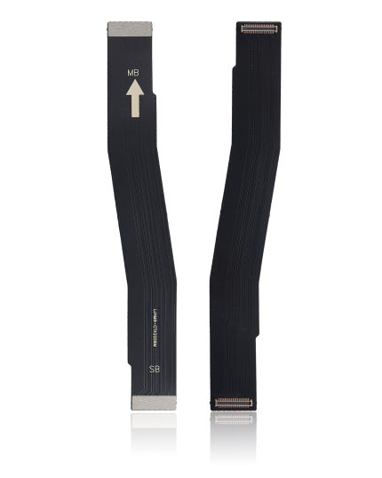 Mainboard Flex Cable Compatible For Xiaomi Redmi 9