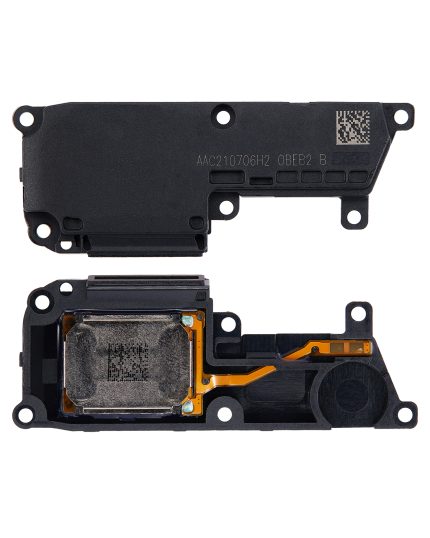 Loudspeaker Compatible For Xiaomi Redmi Note 10 4G
