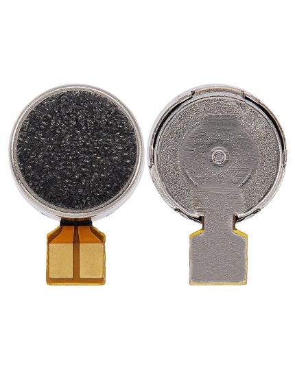 Vibrator Compatible For Xiaomi Redmi Note 10