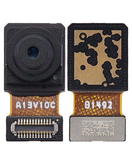 Front Camera Compatible For Xiaomi Redmi Note 10 / Note 10S