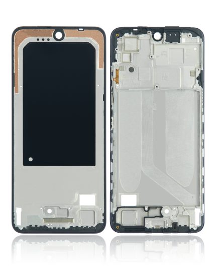 LCD-Frame Compatible For Xiaomi Redmi Note 10S