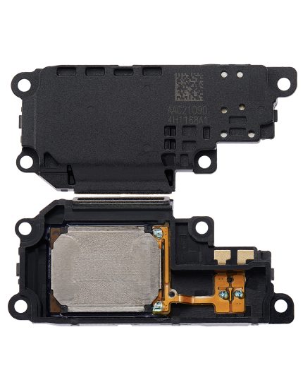 Loudspeaker Compatible For Xiaomi Redmi Note 11 5G