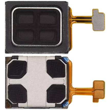 Earpiece Speaker Compatible For Xiaomi Redmi Note 12 Pro 5G