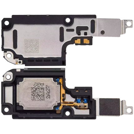 Loudspeaker Compatible For Xiaomi Redmi Note 12 Pro 5G