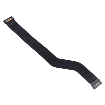 Mainboard Flex Cable Compatible For XiaoMi Redmi Note 7