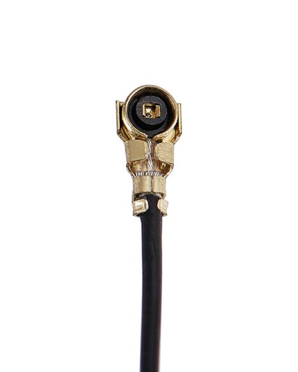 Antenna Connecting Cable Compatible For Xiaomi Redmi Note 8T