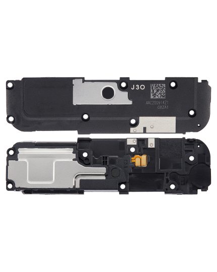 Loudspeaker Compatible For Xiaomi Redmi Note 9 Pro / Note 9S