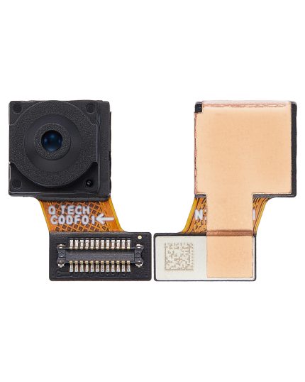 Front Camera Compatible For Xiaomi Redmi Note 9 / 9T / 9 4G