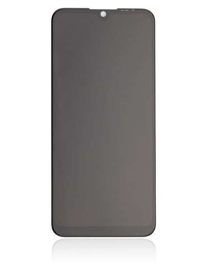 LCD Assembly Without Frame Compatible For ZTE Blade A5 (2020) / A7 (2019) (Refurbished) (All Colors)