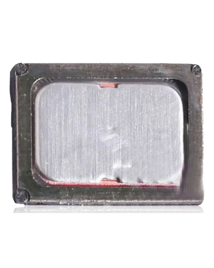 Loudspeaker Compatible For ZTE Blade Vantage Z839