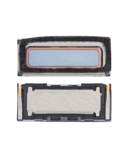Earpiece Speaker Compatible For ZTE Blade X Max (Z983)
