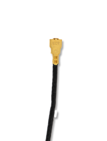 Antenna Cable Compatible For ZTE Blade Z Max (Z982)